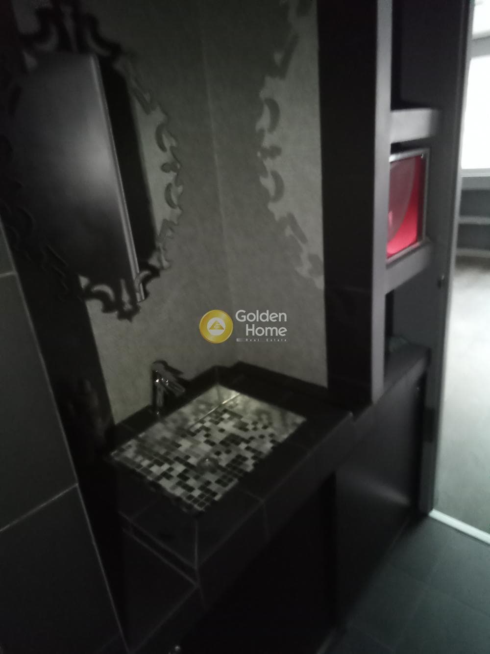 Γραφείο στην Μουζάκα, Γουδή — Φωτογραφία 9 από 15