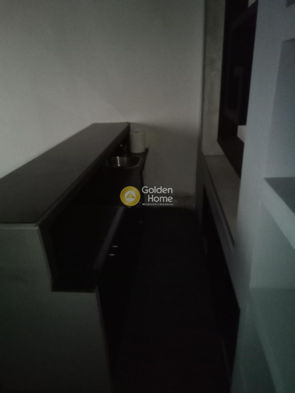 Γραφείο στην Μουζάκα, Γουδή — Φωτογραφία 11 από 15