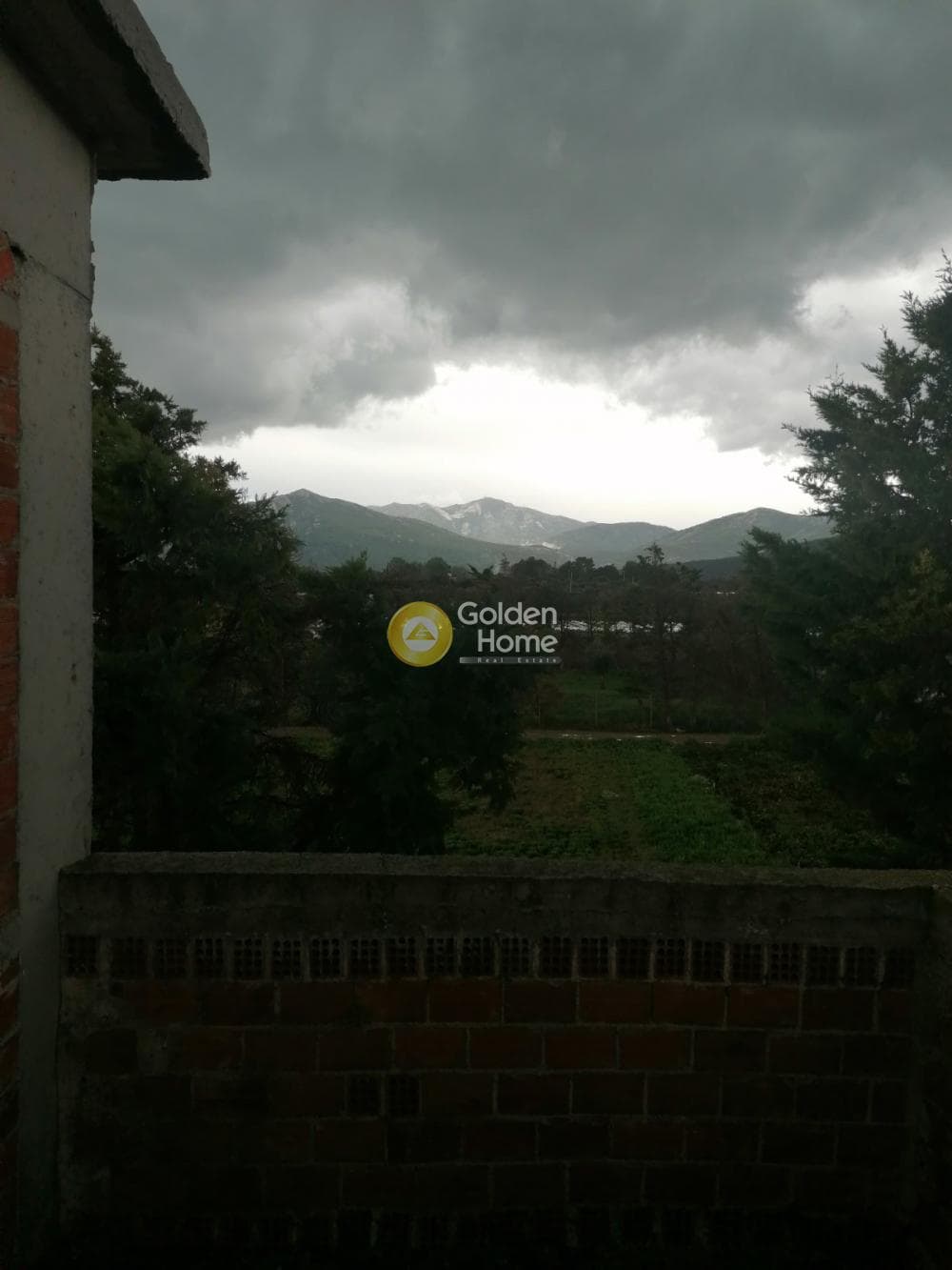 Αγροτεμάχιο στην Άγιος Παντελεήμονας, Νέα Μάκρη — Φωτογραφία 9 από 19