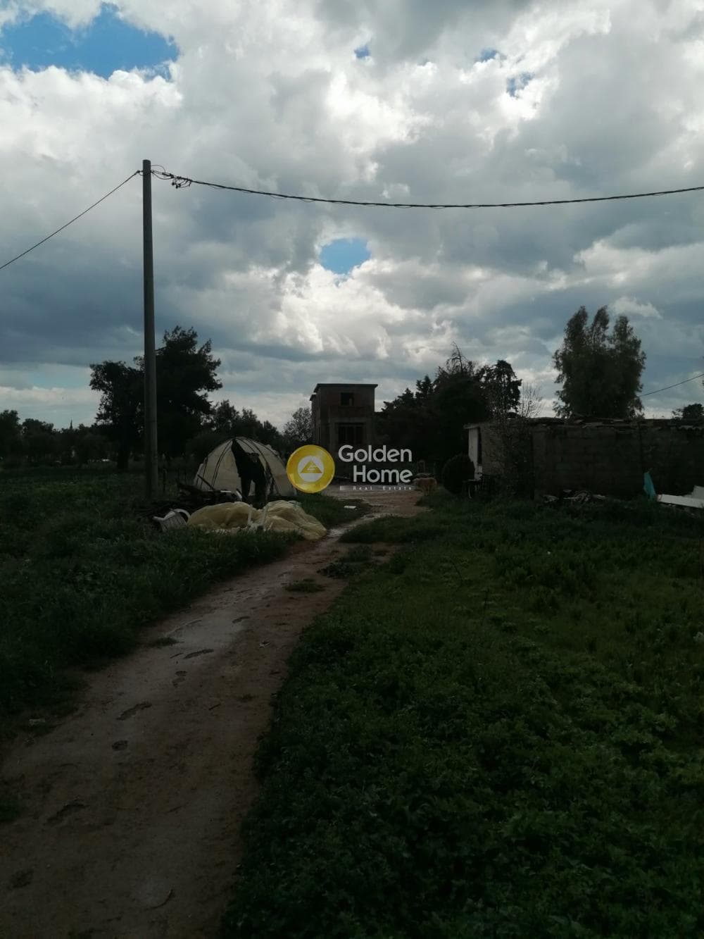 Μονοκατοικία στην Άγιος Παντελεήμονας, Νέα Μάκρη — Φωτογραφία 13 από 19