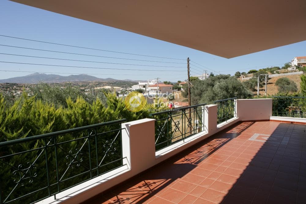 House in Neapoli, Spata — Photo 11 of 36