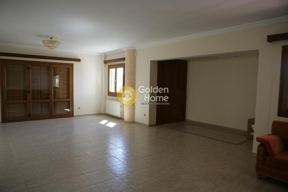 House in Neapoli, Spata — Photo 3 of 36