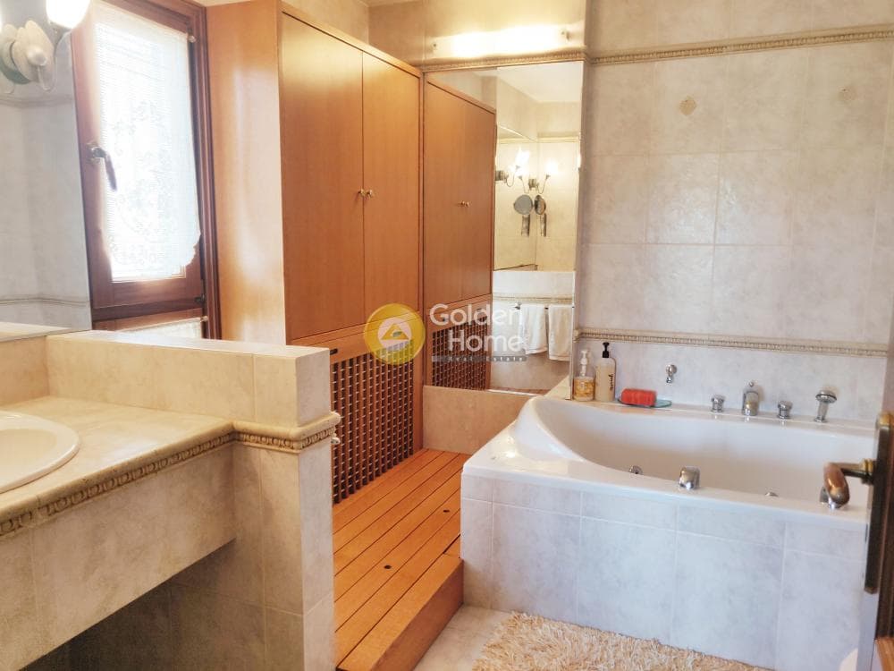 House in Neapoli, Spata — Photo 5 of 36