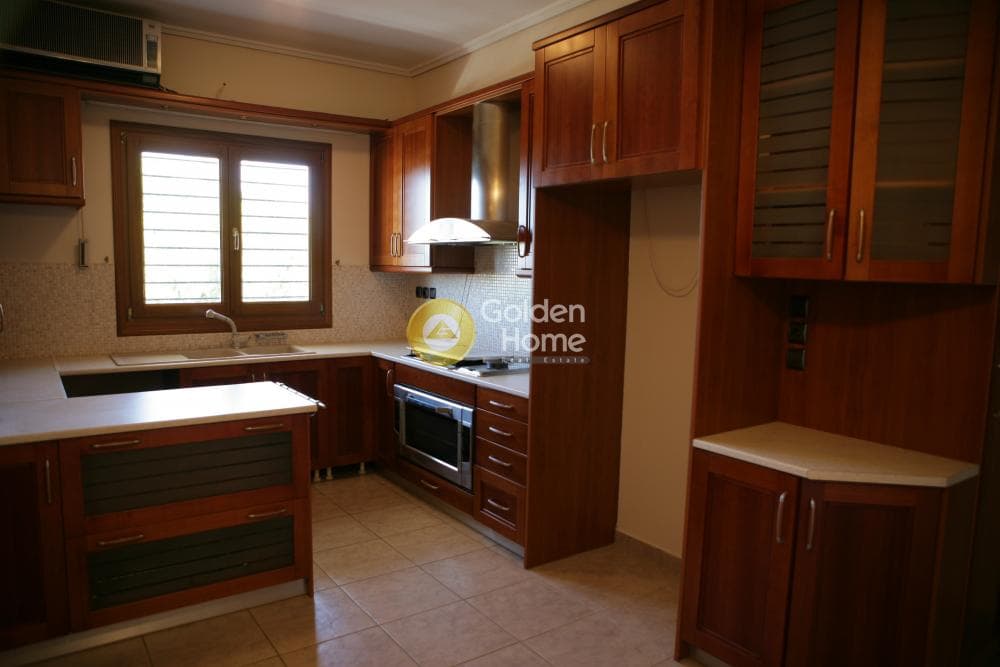 House in Neapoli, Spata — Photo 4 of 36