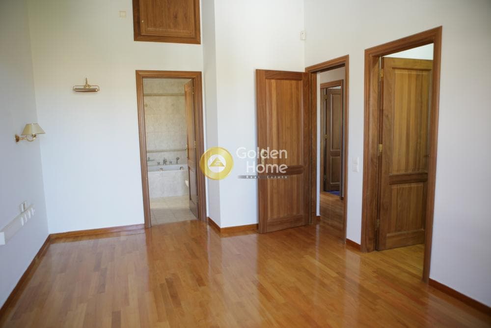 House in Neapoli, Spata — Photo 6 of 36