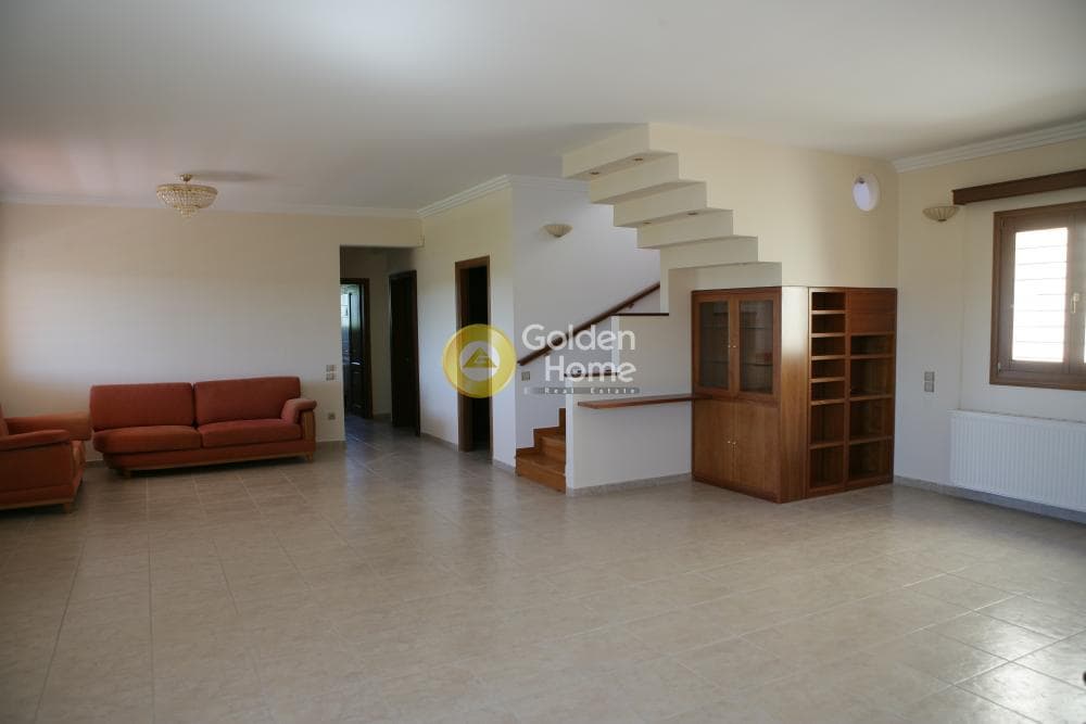 House in Neapoli, Spata — Photo 7 of 36
