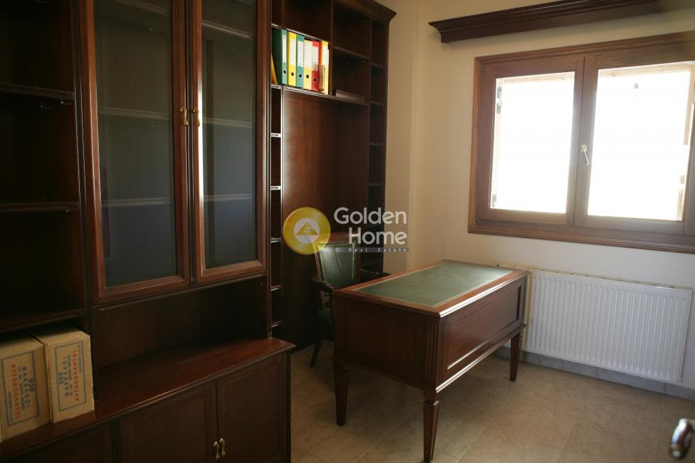 House in Neapoli, Spata — Photo 15 of 36