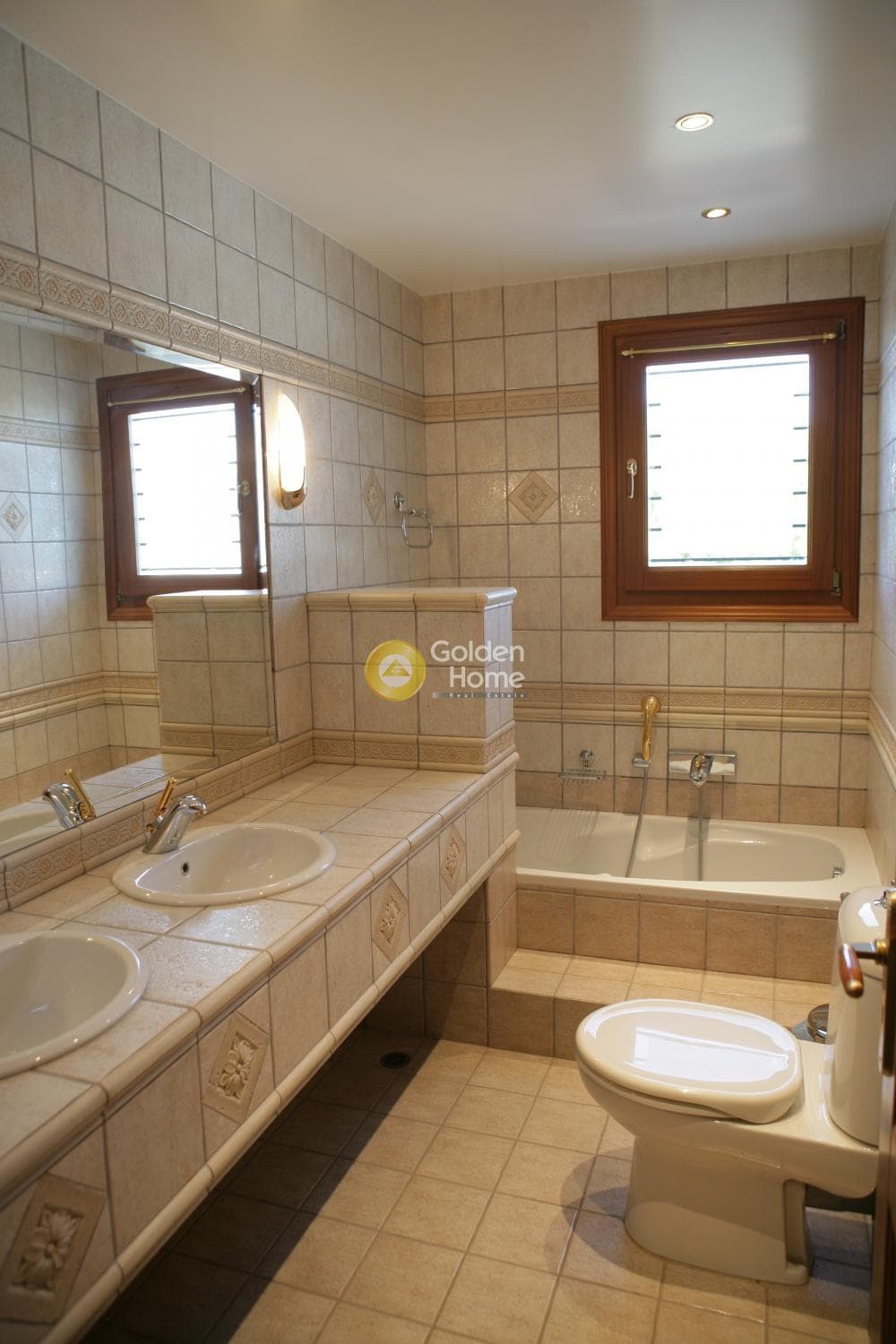 House in Neapoli, Spata — Photo 17 of 36