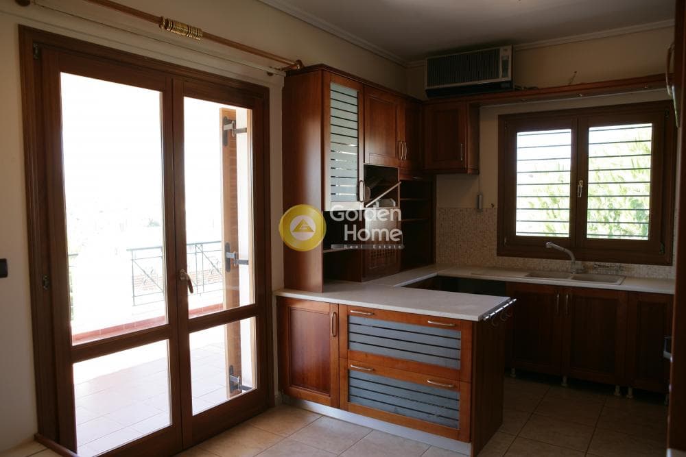 House in Neapoli, Spata — Photo 16 of 36