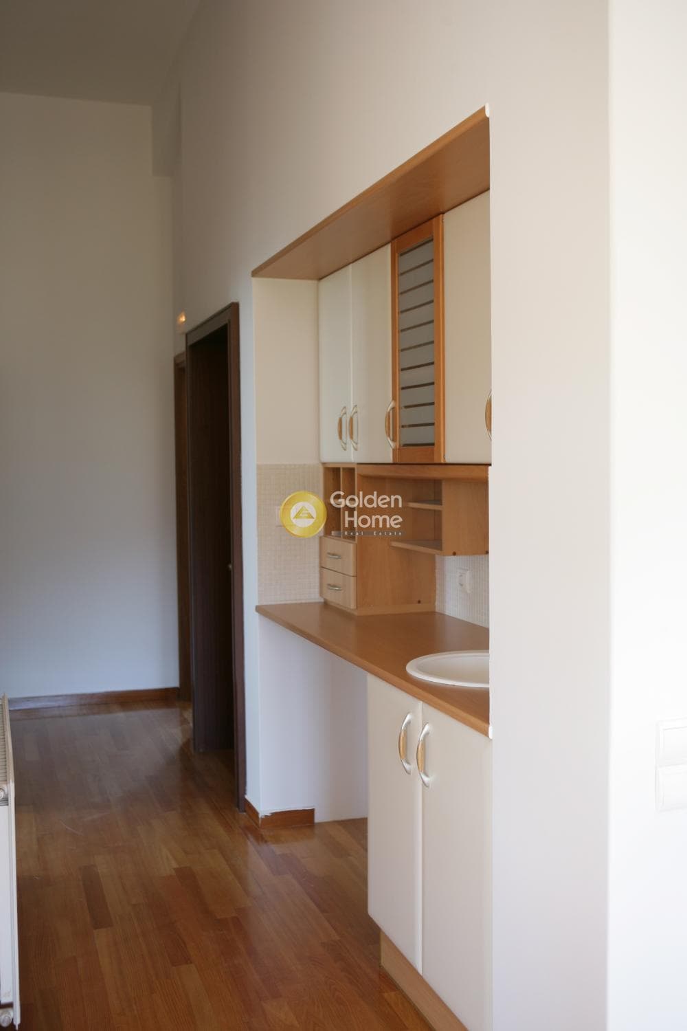 House in Neapoli, Spata — Photo 22 of 36