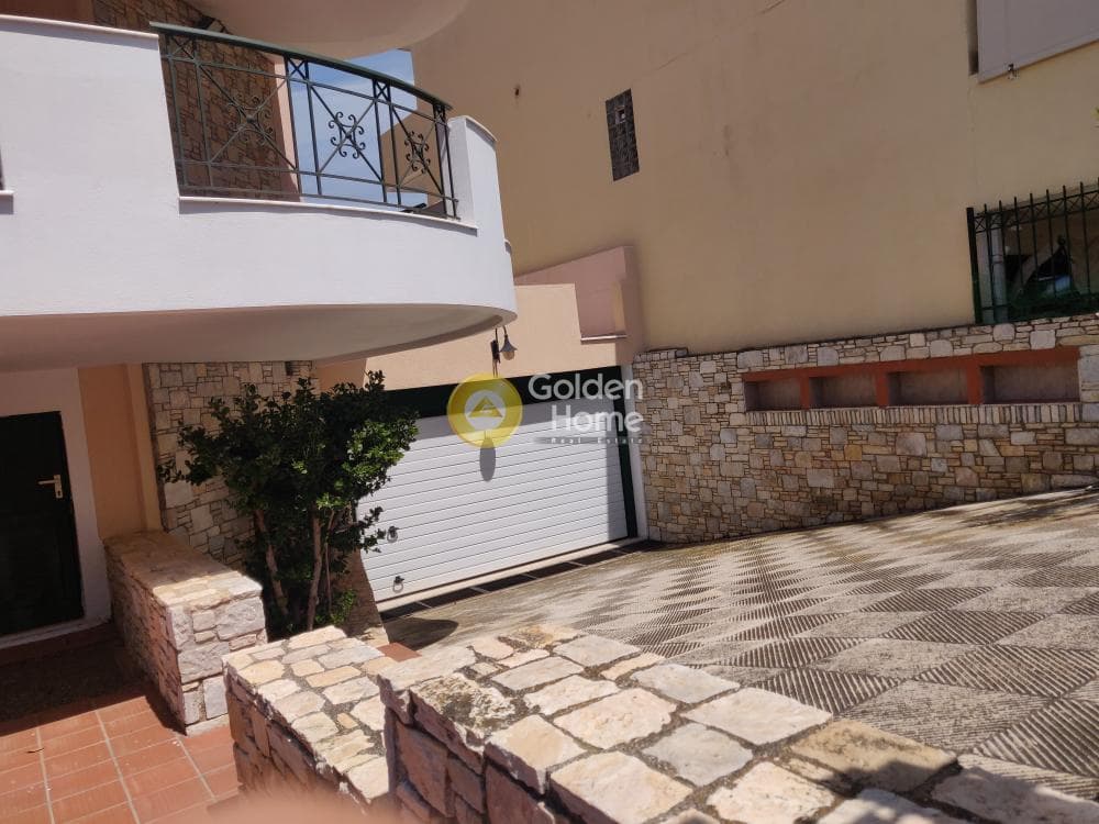 House in Neapoli, Spata — Photo 26 of 36