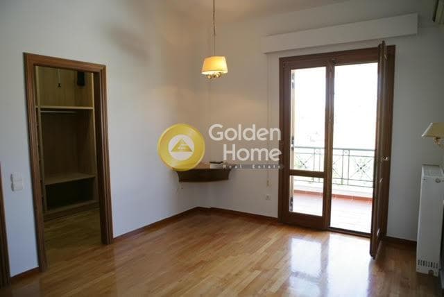 House in Neapoli, Spata — Photo 29 of 36
