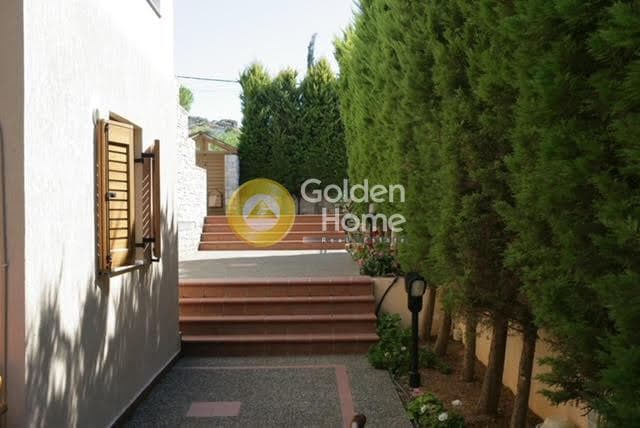 House in Neapoli, Spata — Photo 31 of 36