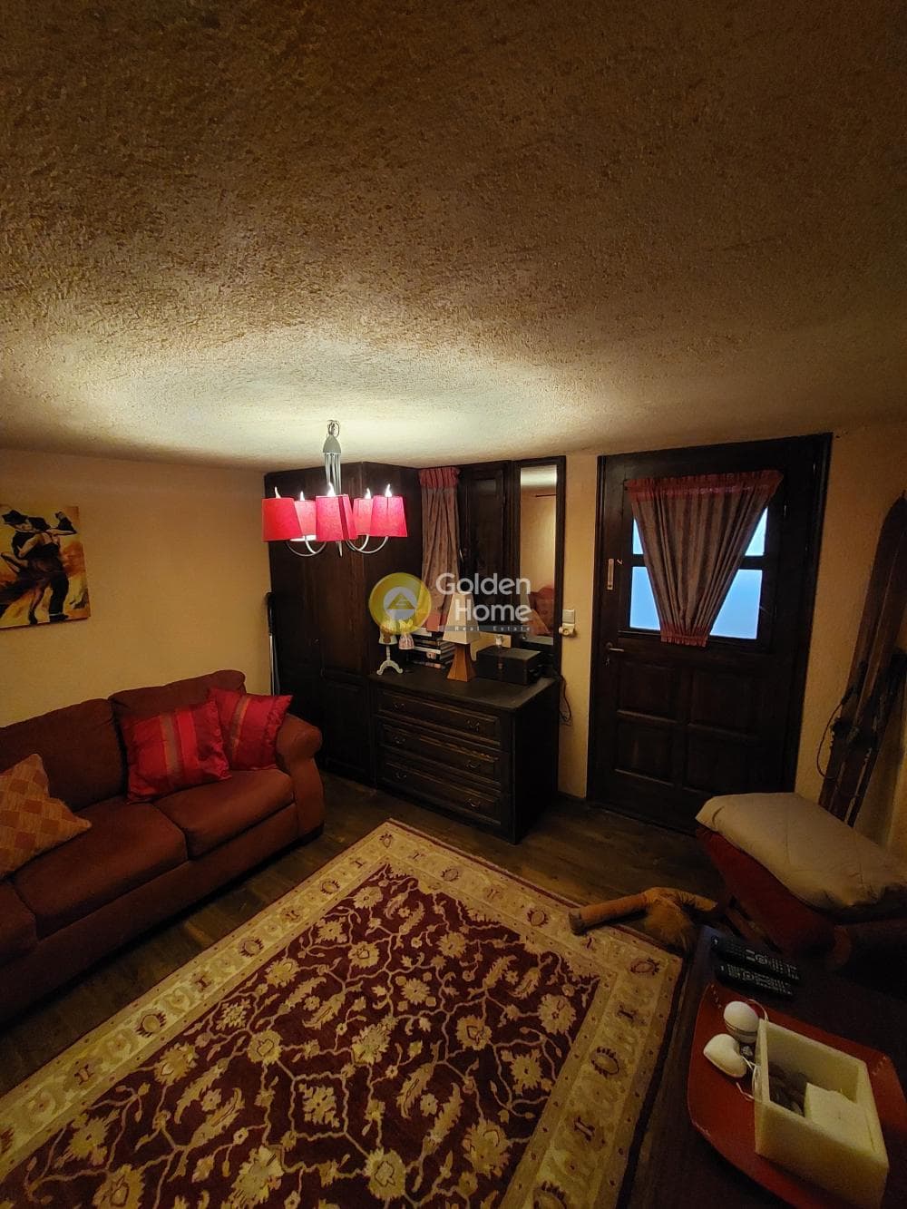 House in Center, Arachova — Photo 12 of 31