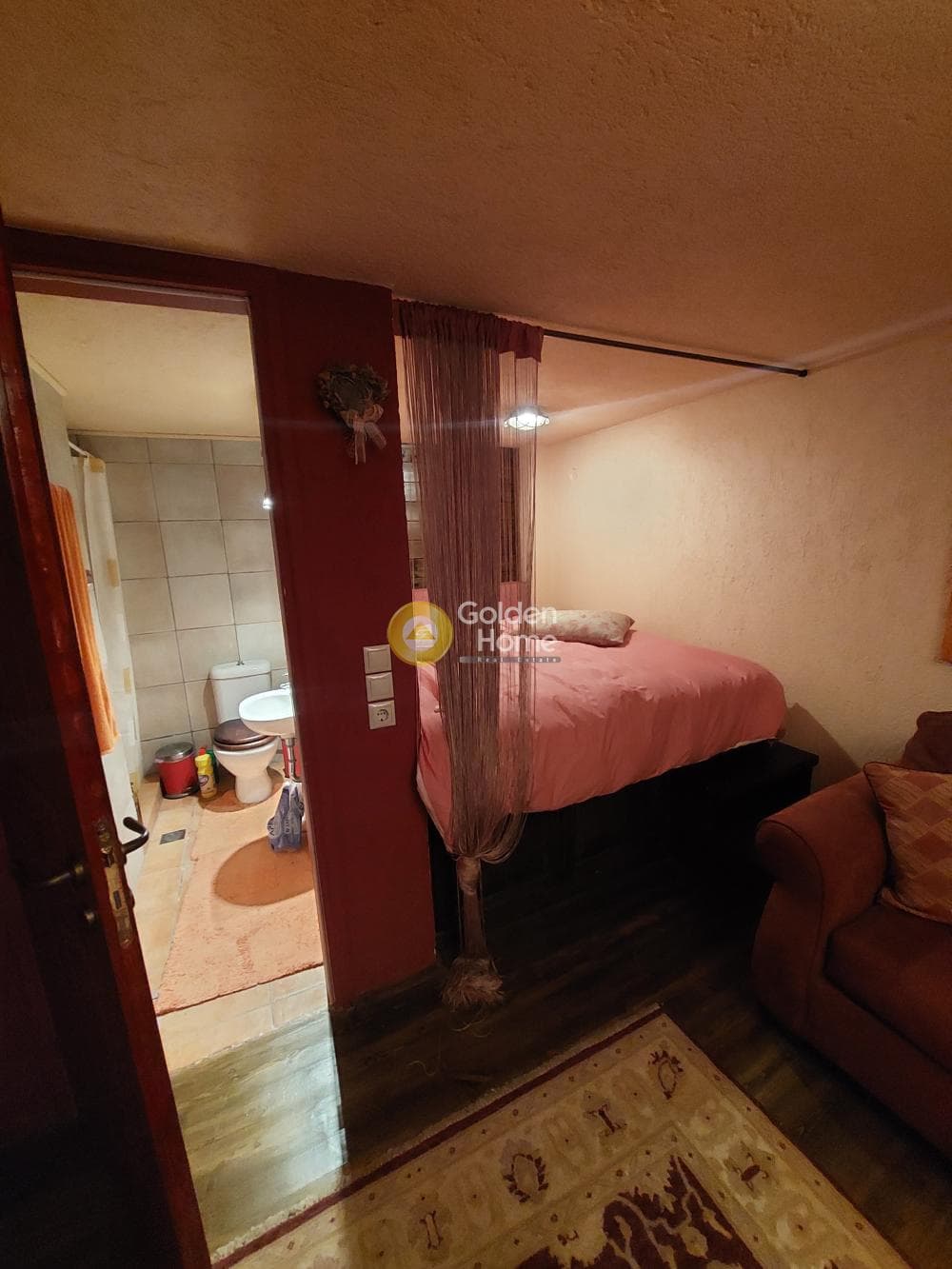 House in Center, Arachova — Photo 14 of 31