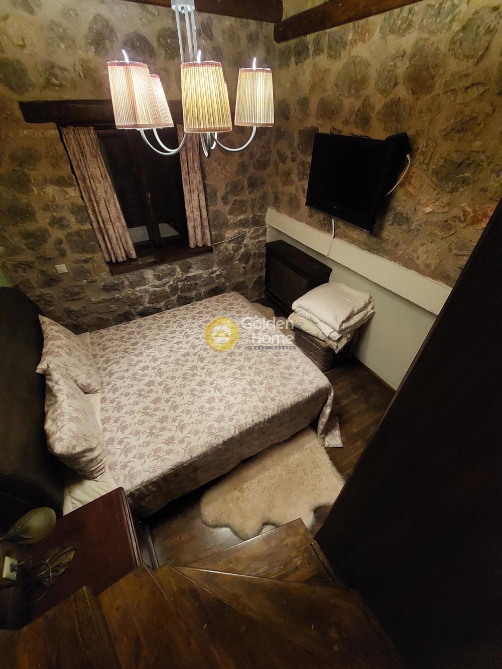 House in Center, Arachova — Photo 16 of 31