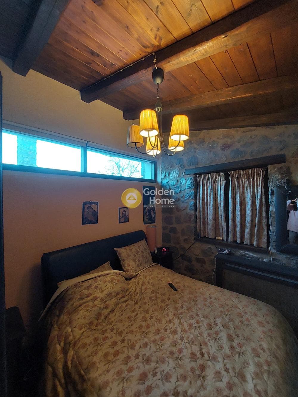 House in Center, Arachova — Photo 19 of 31