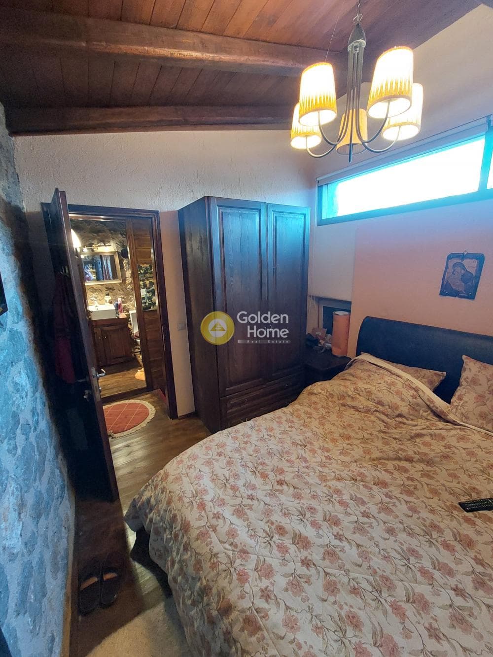 House in Center, Arachova — Photo 21 of 31