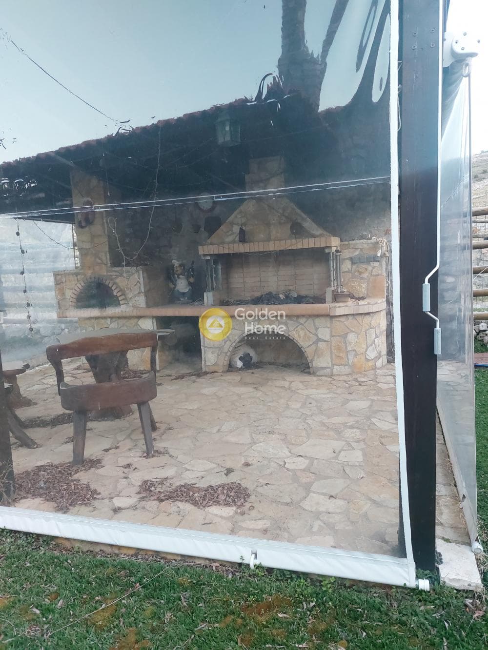 House in Center, Arachova — Photo 27 of 31
