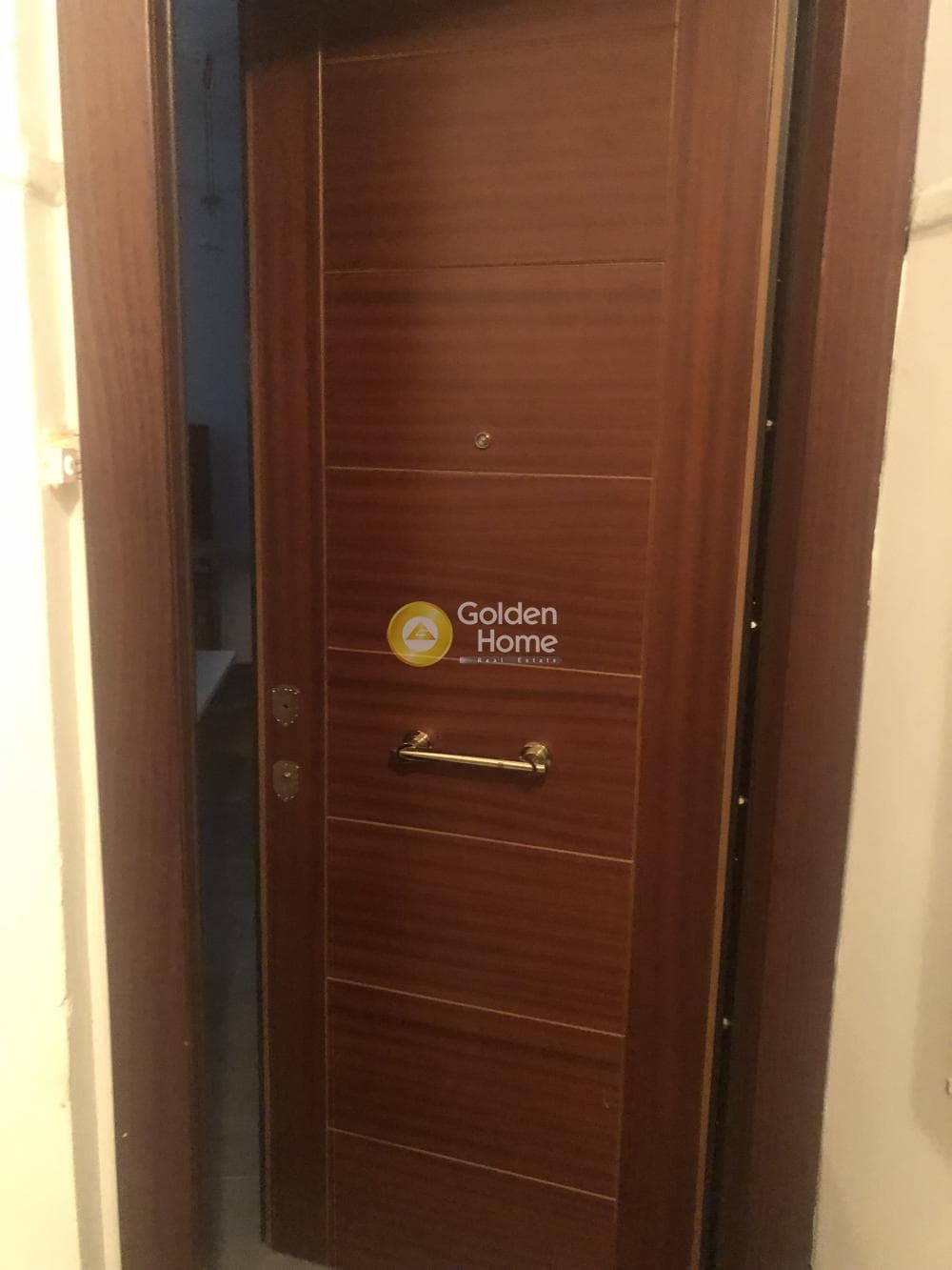 Διαμέρισμα στην Άγιος Σπυρίδωνας, Παγκράτι — Φωτογραφία 16 από 23