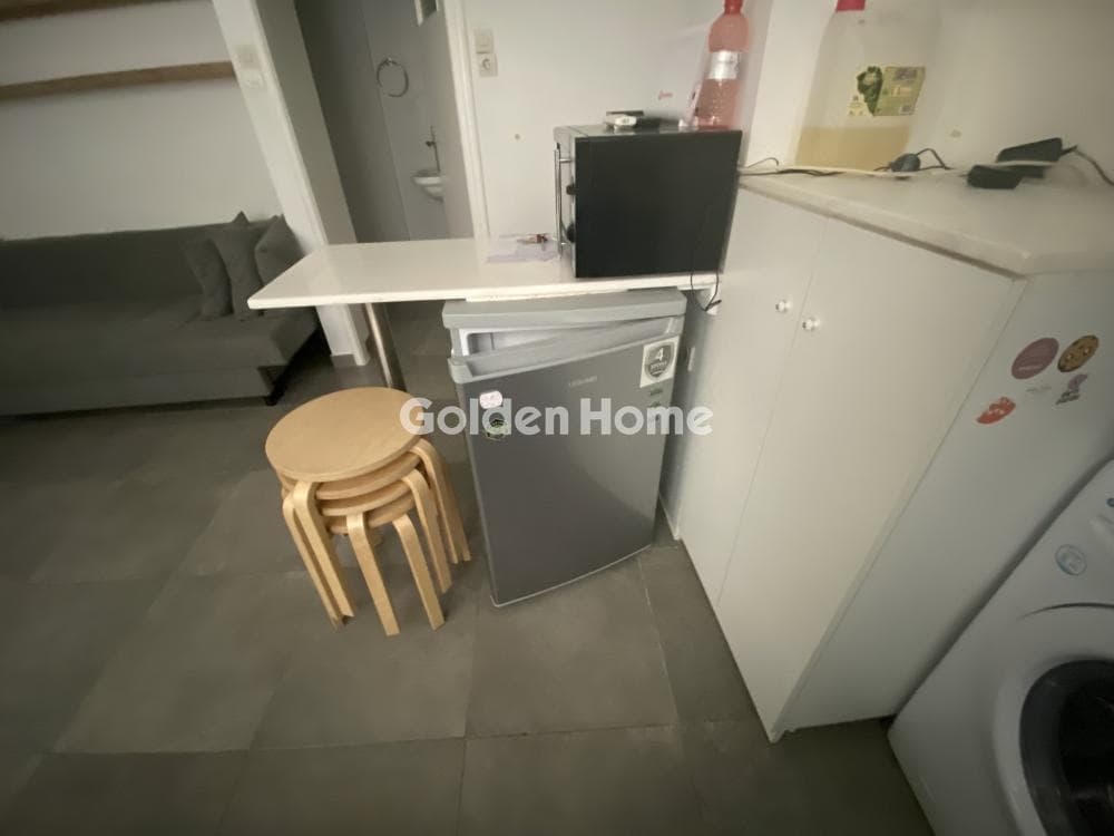 Διαμέρισμα στην Άγιος Σπυρίδωνας, Παγκράτι — Φωτογραφία 6 από 23