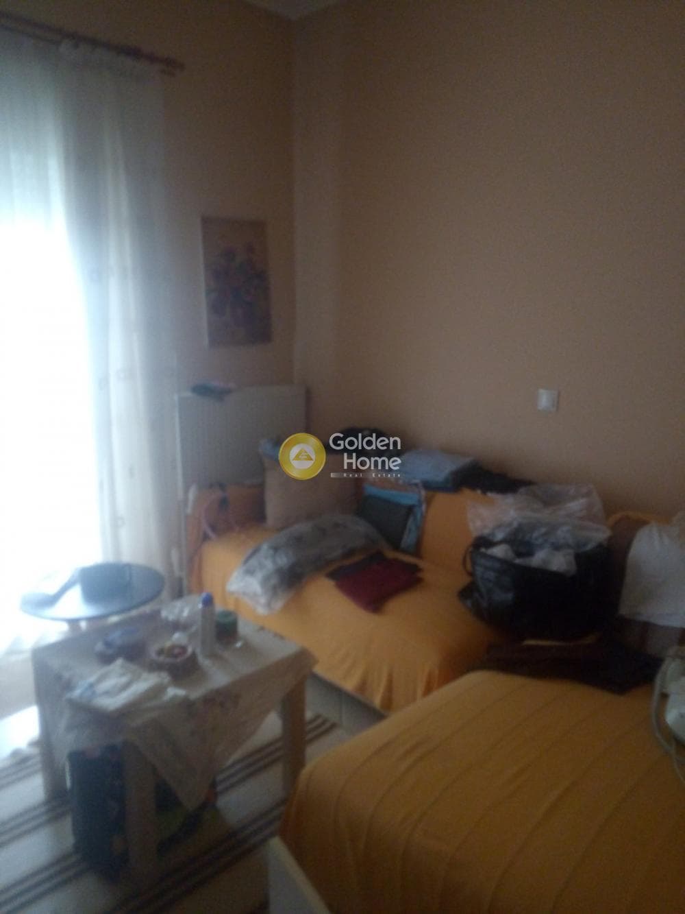 Διαμέρισμα στην Δροσούπολη, Άνω Λιόσια — Φωτογραφία 15 από 20
