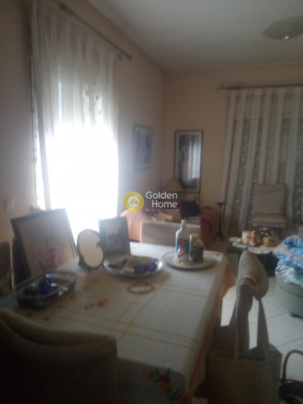 Διαμέρισμα στην Δροσούπολη, Άνω Λιόσια — Φωτογραφία 18 από 20