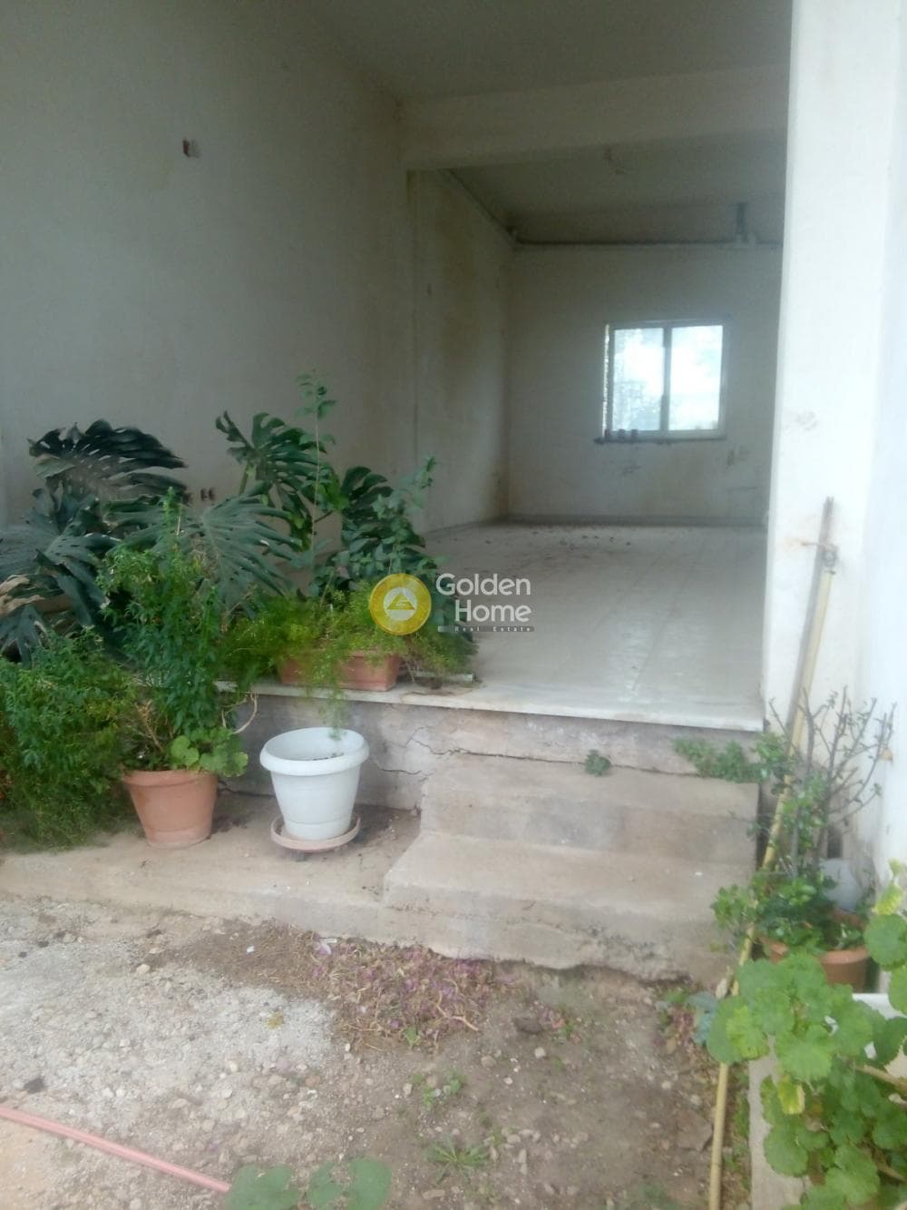 Διαμέρισμα στην Δροσούπολη, Άνω Λιόσια — Φωτογραφία 19 από 20