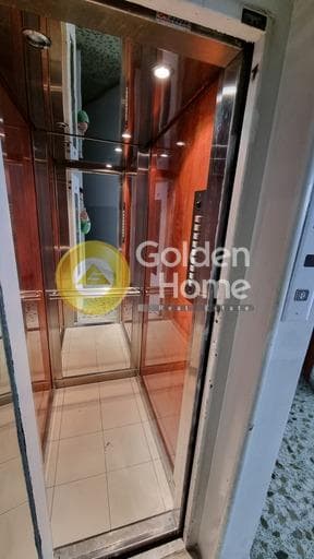 Διαμέρισμα στην Εξάρχεια, Εξάρχεια - Νεάπολη — Φωτογραφία 18 από 41