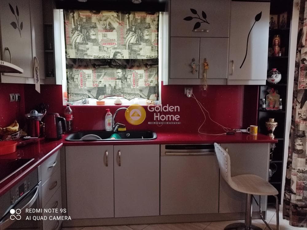 Apartment in Center, Petroupoli — Photo 2 of 17