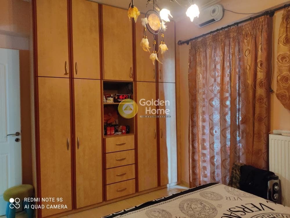 Apartment in Center, Petroupoli — Photo 5 of 17