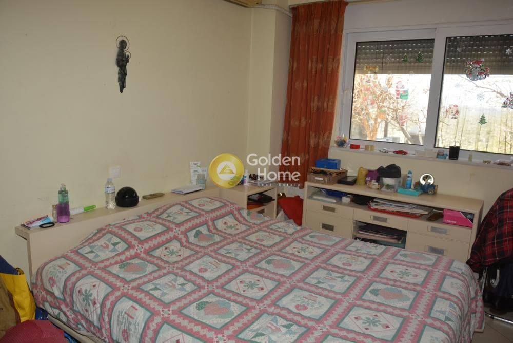 Apartment in Kalitexnoupoli, Rafina — Photo 4 of 4