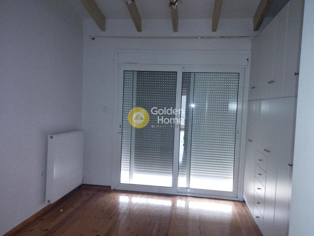 House in Limni Markopoulou, Markopoulo — Photo 19 of 35