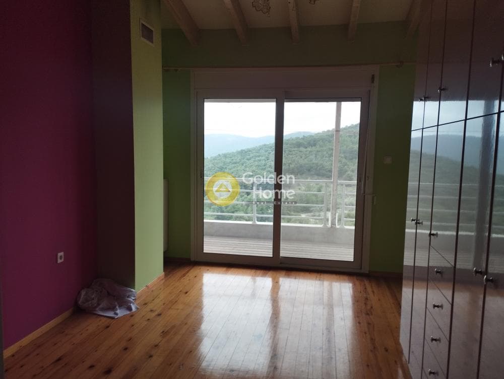 House in Limni Markopoulou, Markopoulo — Photo 21 of 35