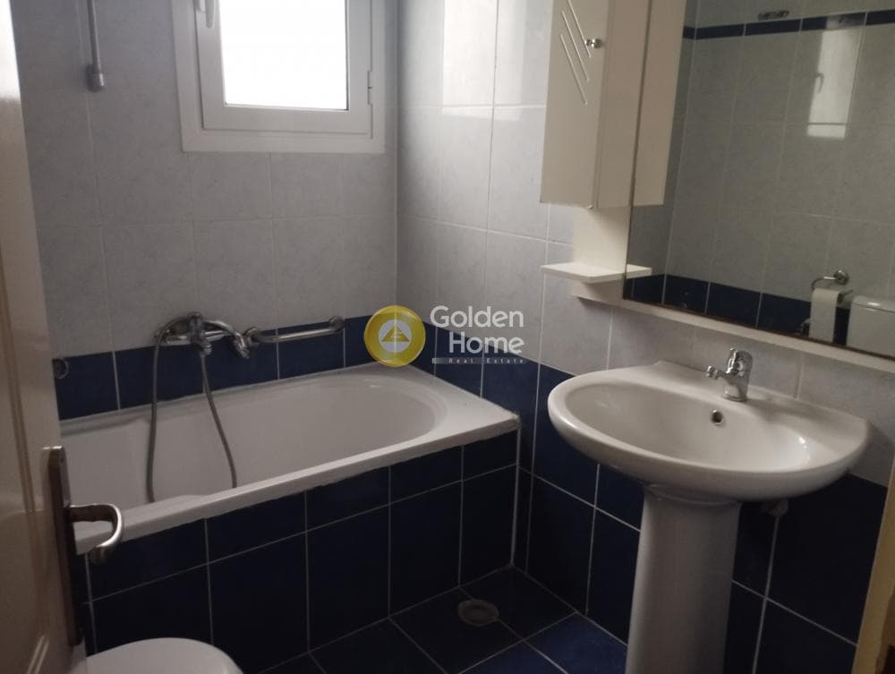 House in Limni Markopoulou, Markopoulo — Photo 22 of 35