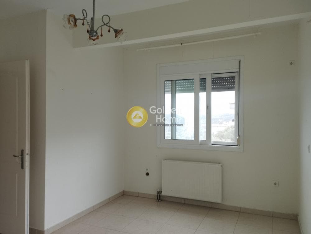 House in Limni Markopoulou, Markopoulo — Photo 16 of 35