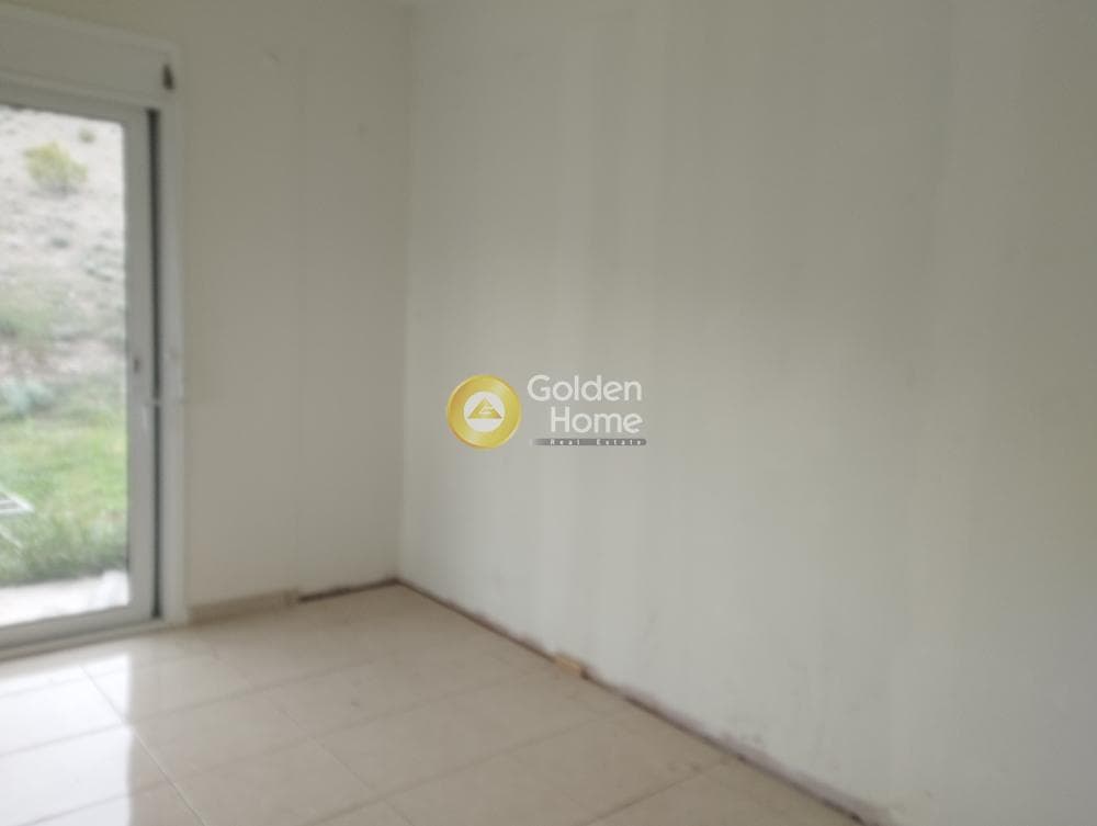 House in Limni Markopoulou, Markopoulo — Photo 17 of 35