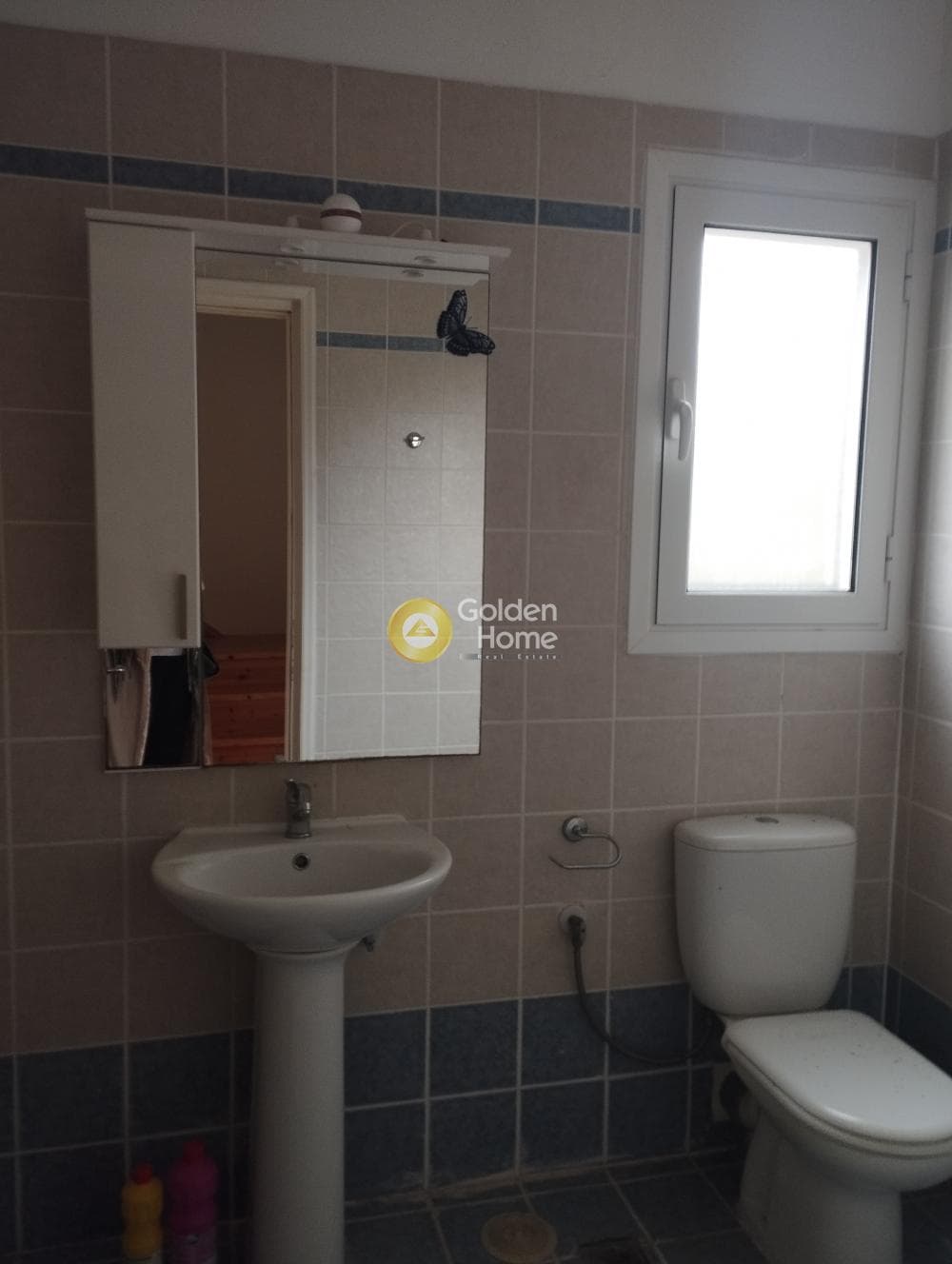 House in Limni Markopoulou, Markopoulo — Photo 27 of 35