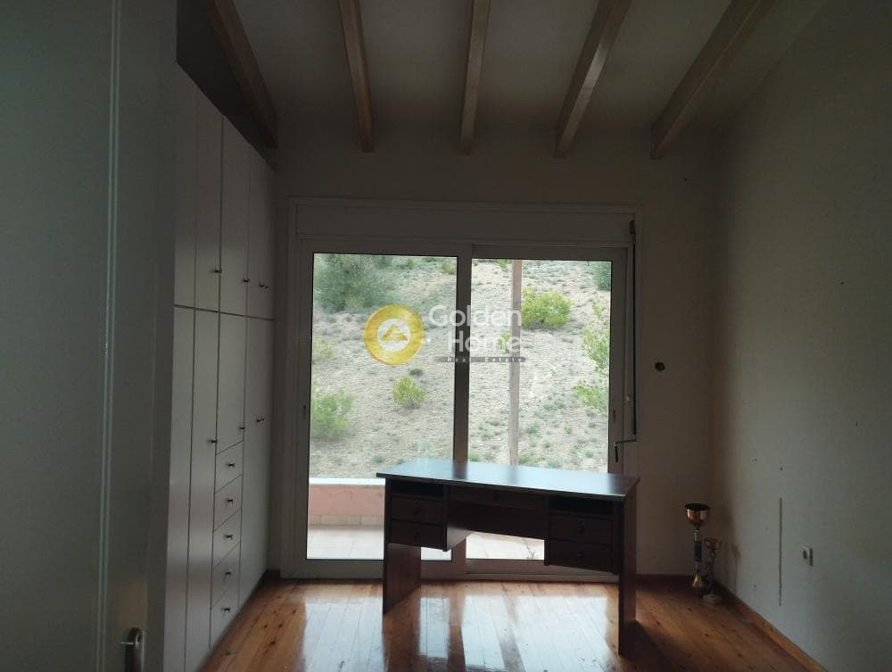 House in Limni Markopoulou, Markopoulo — Photo 28 of 35