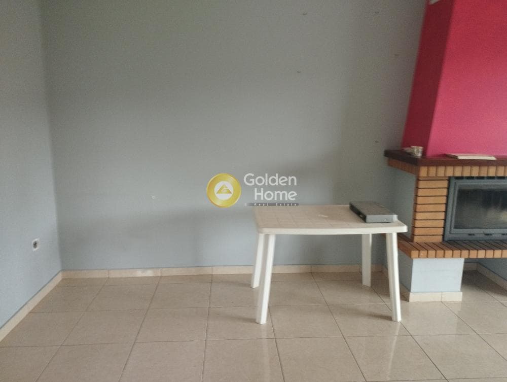 House in Limni Markopoulou, Markopoulo — Photo 24 of 35