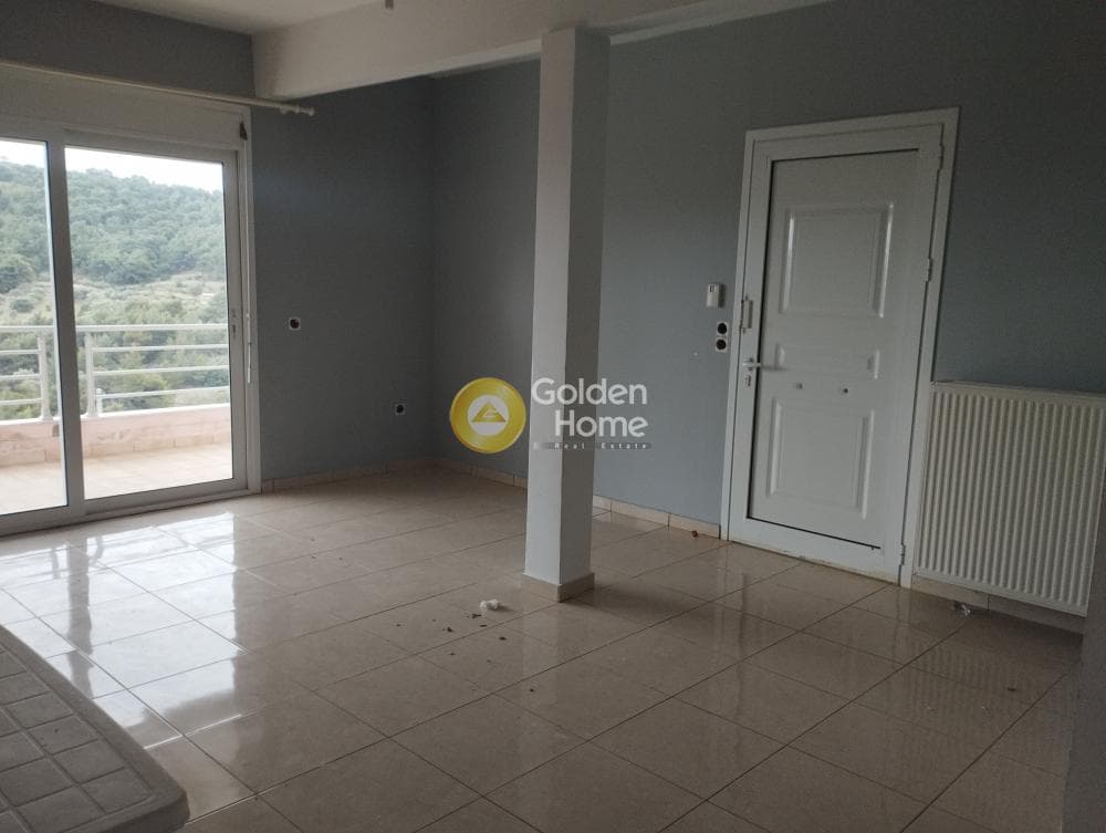 House in Limni Markopoulou, Markopoulo — Photo 25 of 35