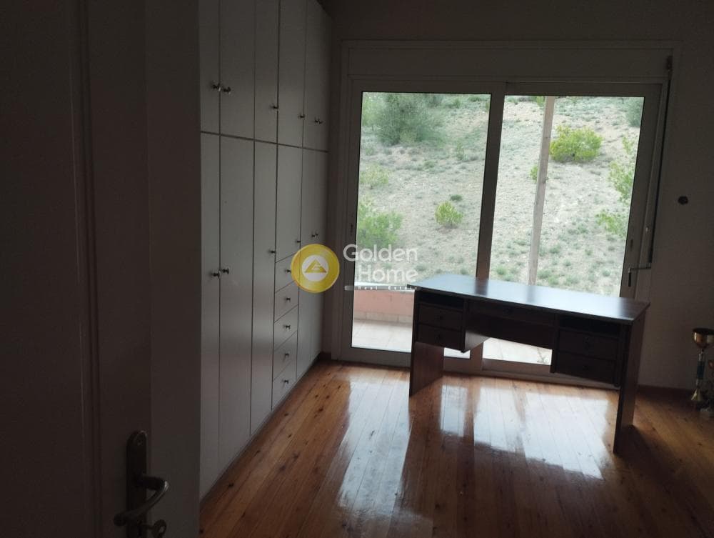 House in Limni Markopoulou, Markopoulo — Photo 29 of 35