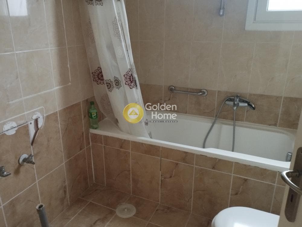 House in Limni Markopoulou, Markopoulo — Photo 26 of 35
