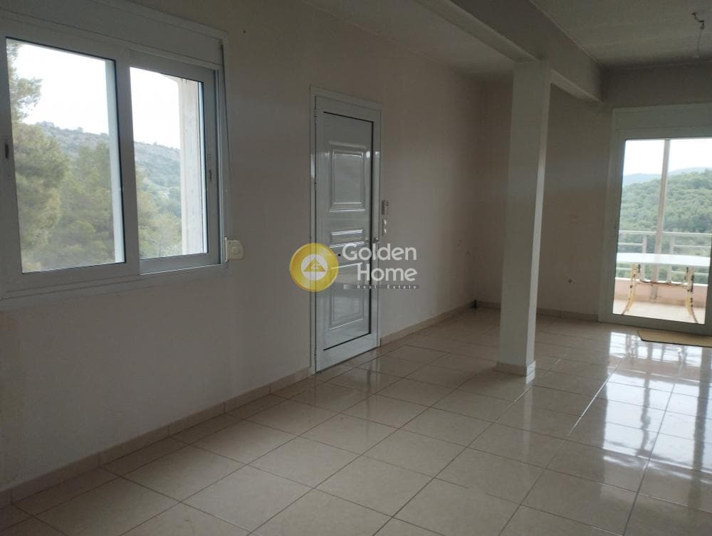 House in Limni Markopoulou, Markopoulo — Photo 13 of 35