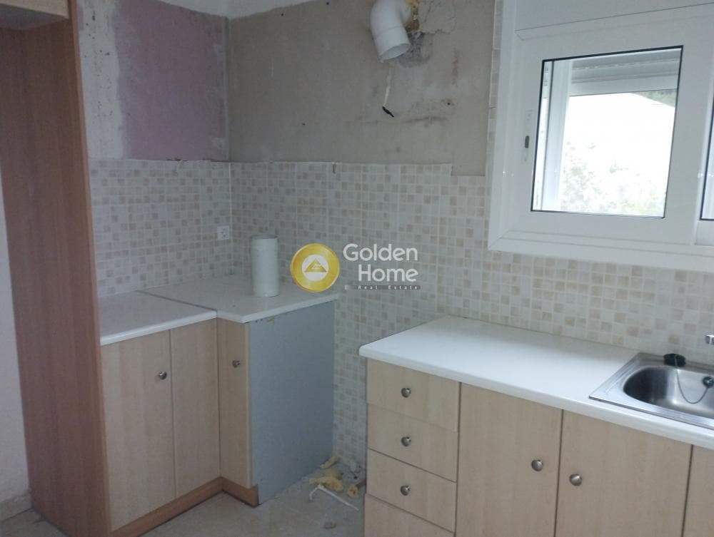 House in Limni Markopoulou, Markopoulo — Photo 15 of 35