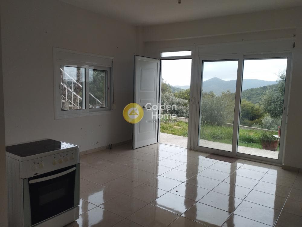 House in Limni Markopoulou, Markopoulo — Photo 8 of 35