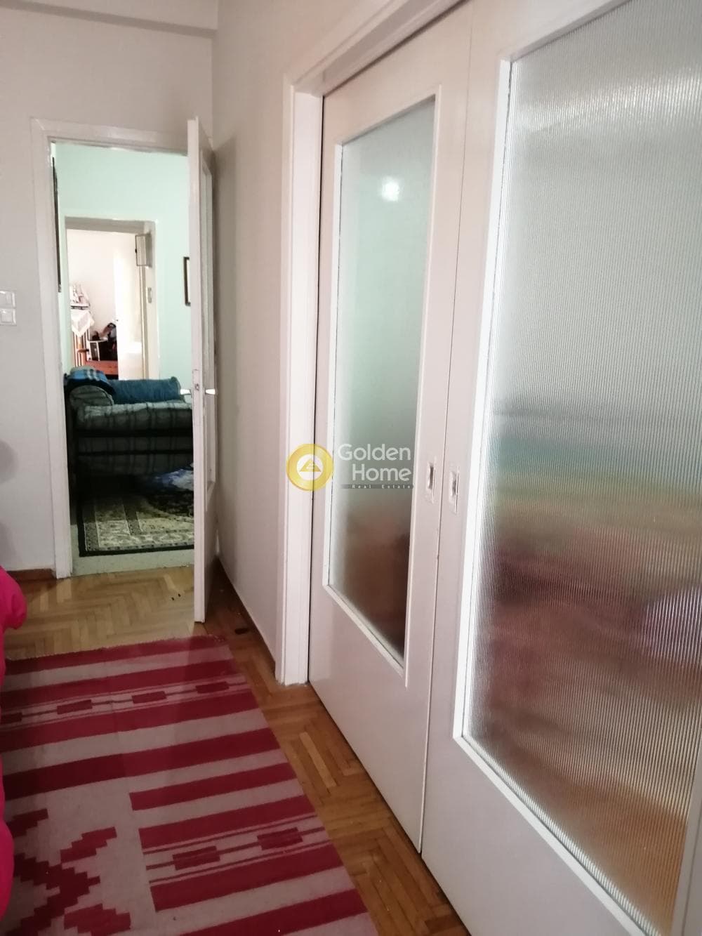 Διαμέρισμα στην Πλατεία Κουμουνδούρου, Κέντρο — Φωτογραφία 3 από 10