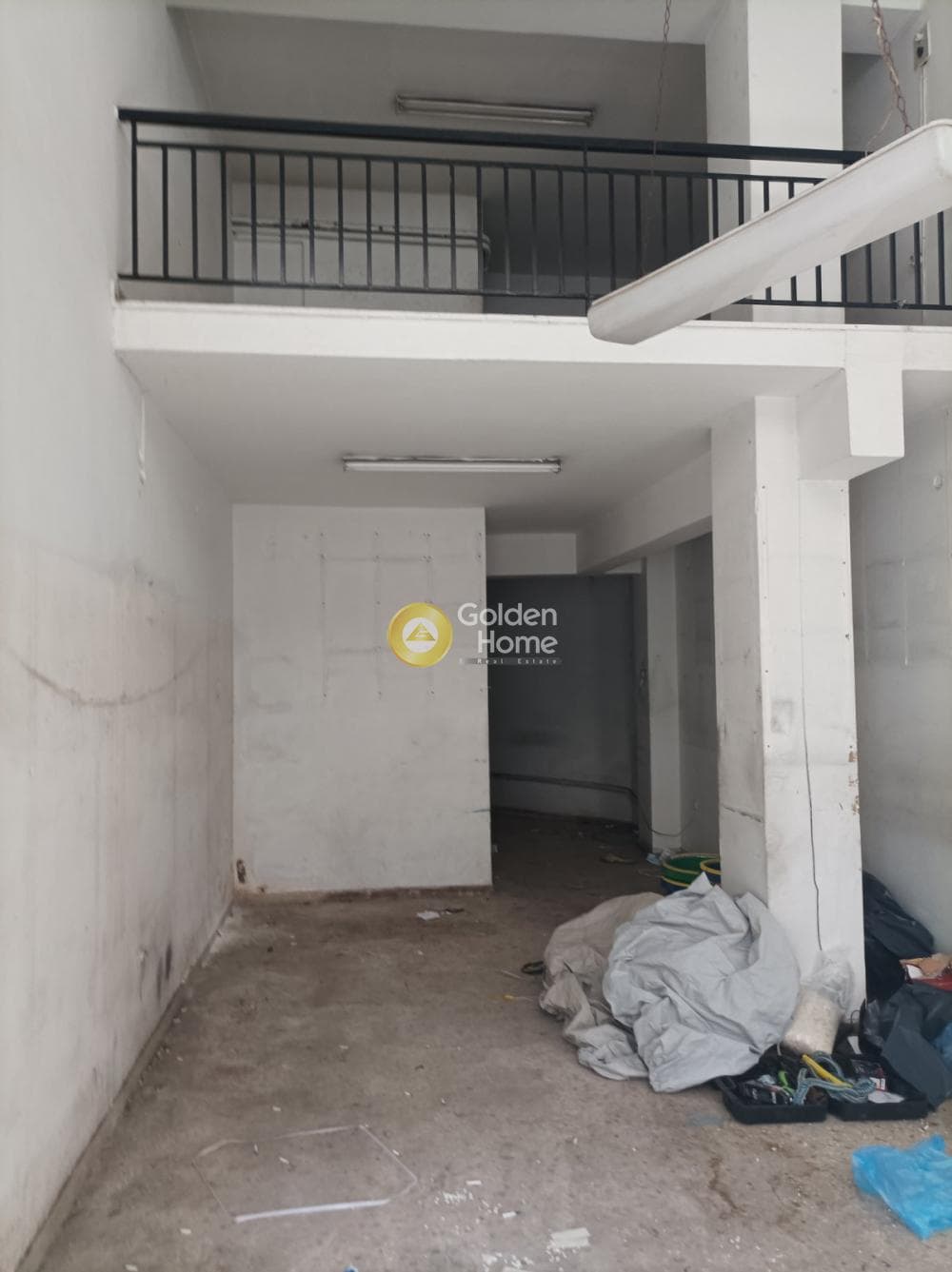 Κατάστημα στην Νέο Παγκράτι, Βύρωνας — Φωτογραφία 3 από 7