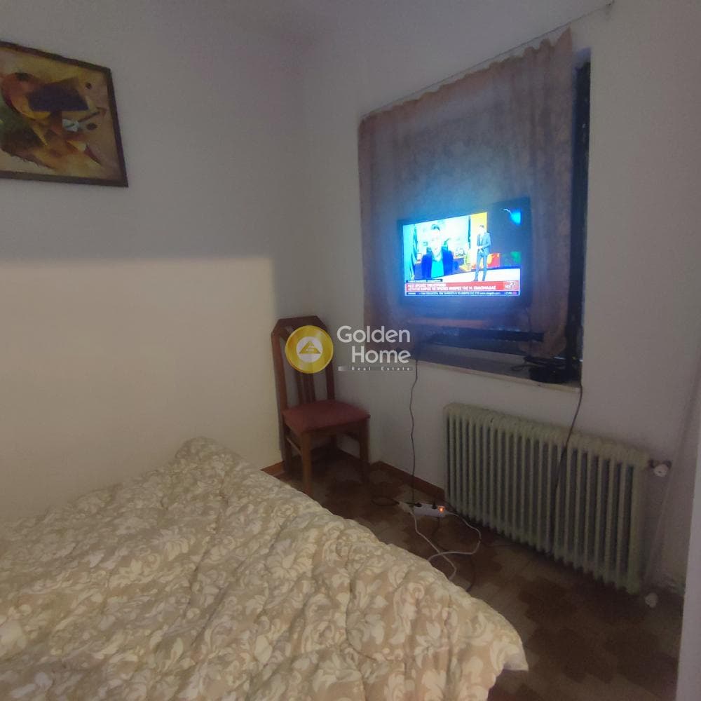 Διαμέρισμα στην Πυργούθι, Αχαρνές — Φωτογραφία 6 από 11