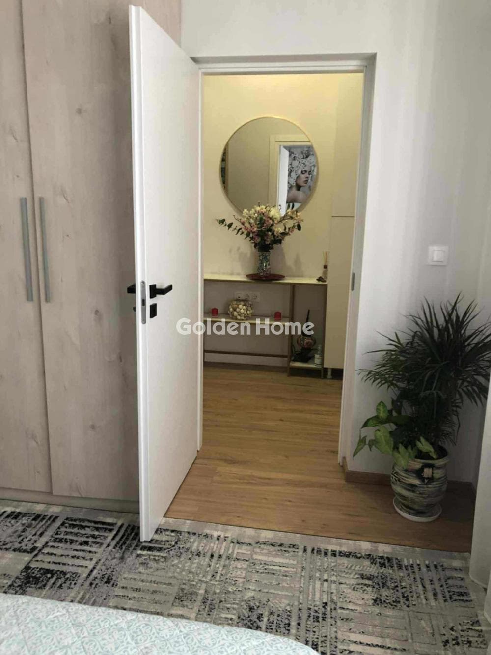 House in Perissos, Nea Ionia — Photo 10 of 28